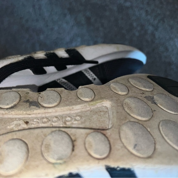 Adidas Equipment running athletic shoes 8.5 - Picture 12 of 15